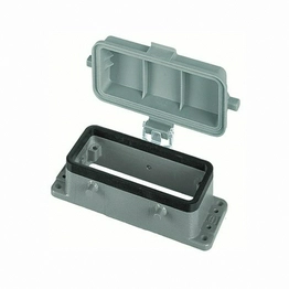 HARTING 09300160302 image