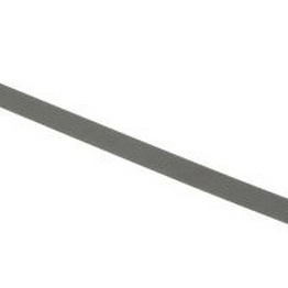 RS 1595313 image