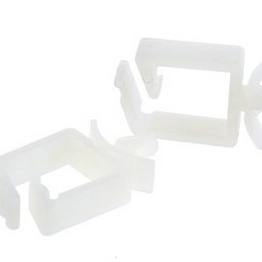 RS 479560 image