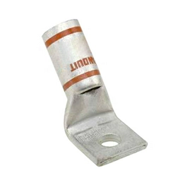 PANDUIT LCB8-10H-L image