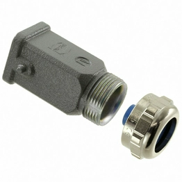 HARTING 19200031421 image