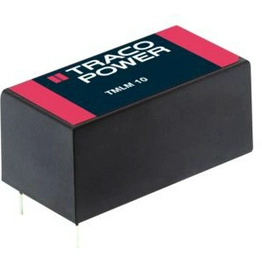 TRACO Power TMLM 10105 image