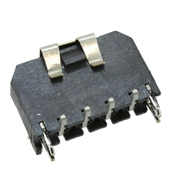 436500423 molex