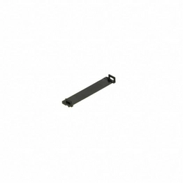 5031515009 molex