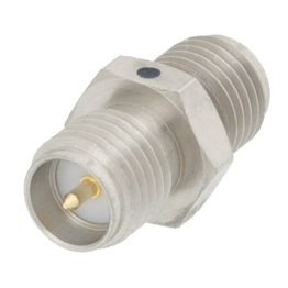 SM4904 Fairview Microwave