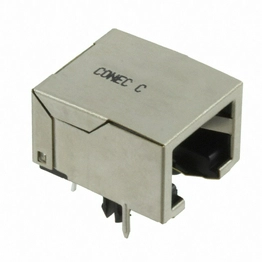 33TS3004S-88B Amphenol