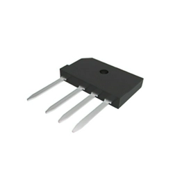 GBJ1508L-BP Micro Commercial Components