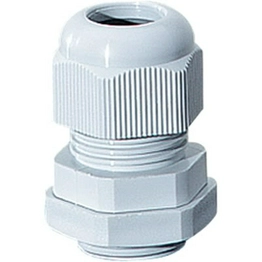 ADG 25 HENSEL