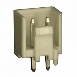 1877285-2 TE Connectivity