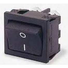 H8650VBAAC bulgin