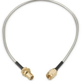 WURTH 65503503215308 image