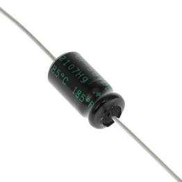 TVA1303-E3 Vishay Intertechnology