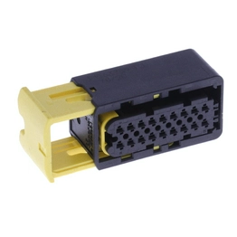 1-1563759-1 TE Connectivity