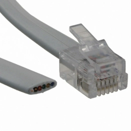 CNC Technology 513-26-6600-WH-0014F image