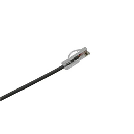 MA-C6K-07-28LSZH-F Pac Tech
