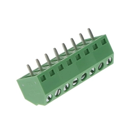0397480008 molex
