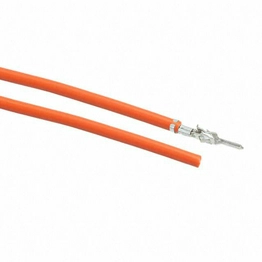 0430310001-12-A2 molex