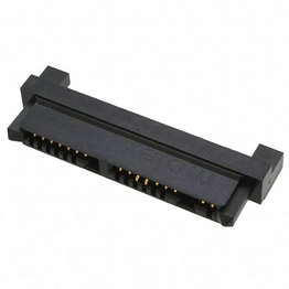 783200001 molex