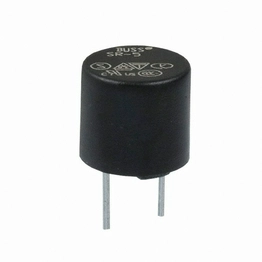SR-5-400MA-BK EATON