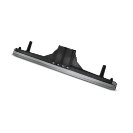 47770970 KARCHER