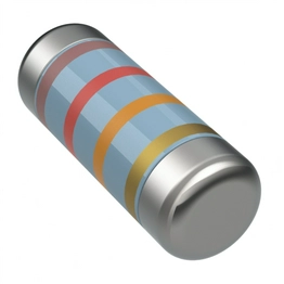 YAGEO MCP100JR-12K image