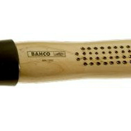 484-1000 BAHCO