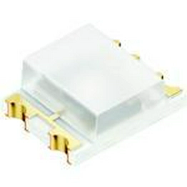 SFH 5711-2/3-Z OSRAM