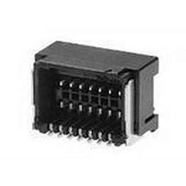 5054481671 molex
