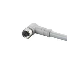 E18235 ifm electronic