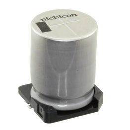 nichicon UCZ1V162MNQ1MS image
