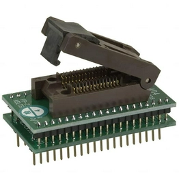 SA404 XELTEK