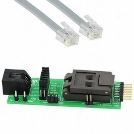 DS9120P+ Analog Devices