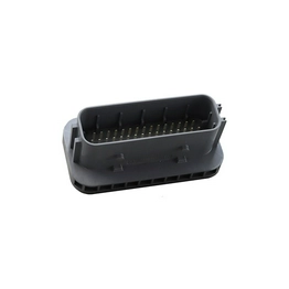TE Connectivity 2-2331102-1 image