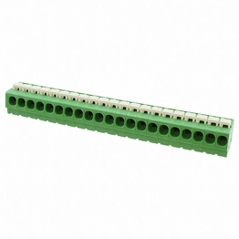 TE Connectivity 2-1986712-1 image