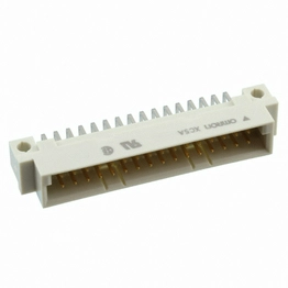 OMRON XC5A-5082-1A image