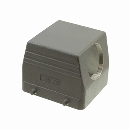 T1210320136-000 TE Connectivity