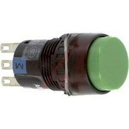 AB6M-M2P-G IDEC
