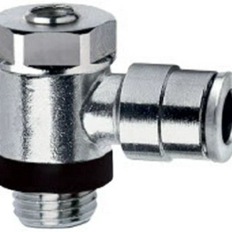 10K510628 NORGREN