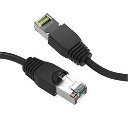 CM-100860BKBSTK coolgear