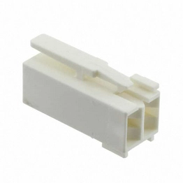 7-1241961-2 TE Connectivity