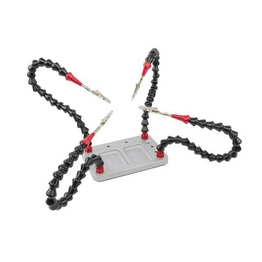 HC-TH PIMORONI