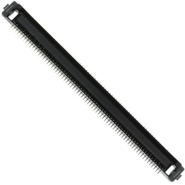 KX14-140K2DE Japan Aviation Electronics