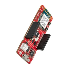 EV54Y39A Microchip Technology
