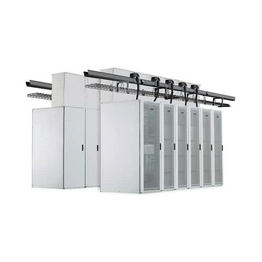 N8229WC PANDUIT