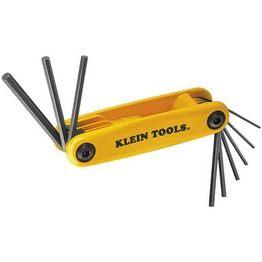 70575 Klein Tools