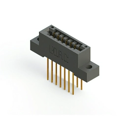396-014-541-204 EDAC