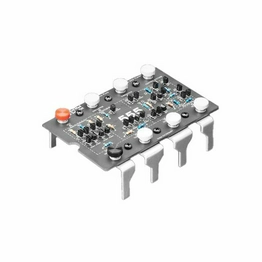1526 Adafruit