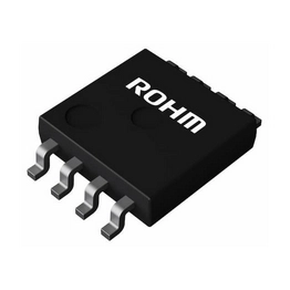 BR25H512FVM-5ACTR ROHM