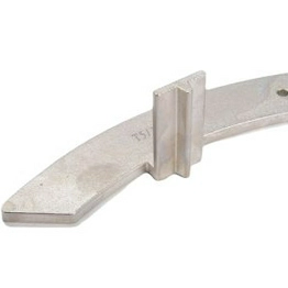 P3462-111 SAMSUNG