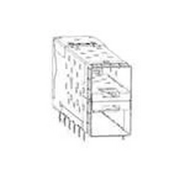 760645001 molex